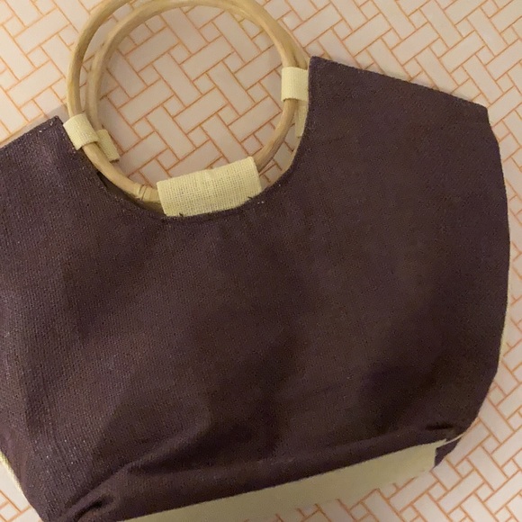 Craft or Beach Bag - Picture 5 of 7